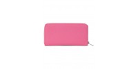 Matt & Nat - Portefeuille - Central Purity Wallet Rosebud